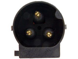 1993, 1992, 1991 BMW M5 A/C Condenser Fan Assembly