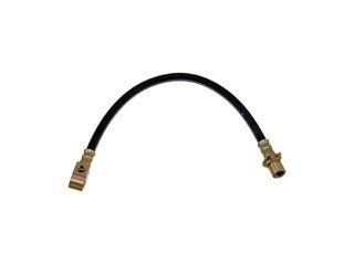 1983, 1982, 1981, 1980, 1979, 1978, 1977, 1976 Jeep Cherokee Brake Hydraulic Hose