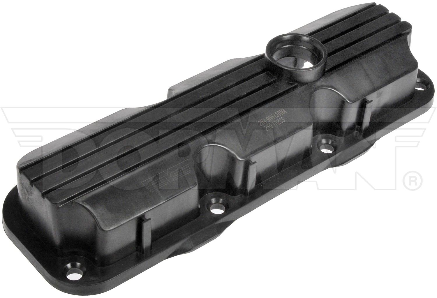 2009, 2008, 2007, 2006, 2005 Buick Allure Engine Valve Cover