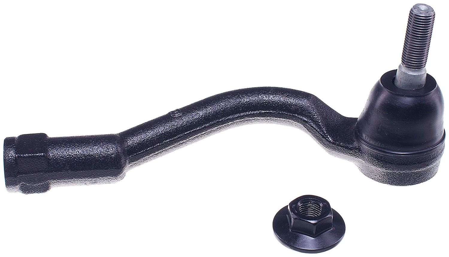 2020, 2019, 2018, 2017 Kia Optima Steering Tie Rod End