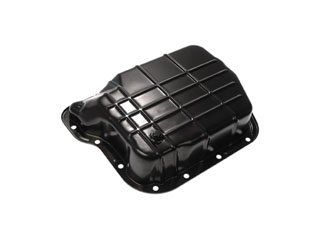 2003, 2002, 2001, 2000, 1999, 1998 Dodge Durango Transmission Oil Pan