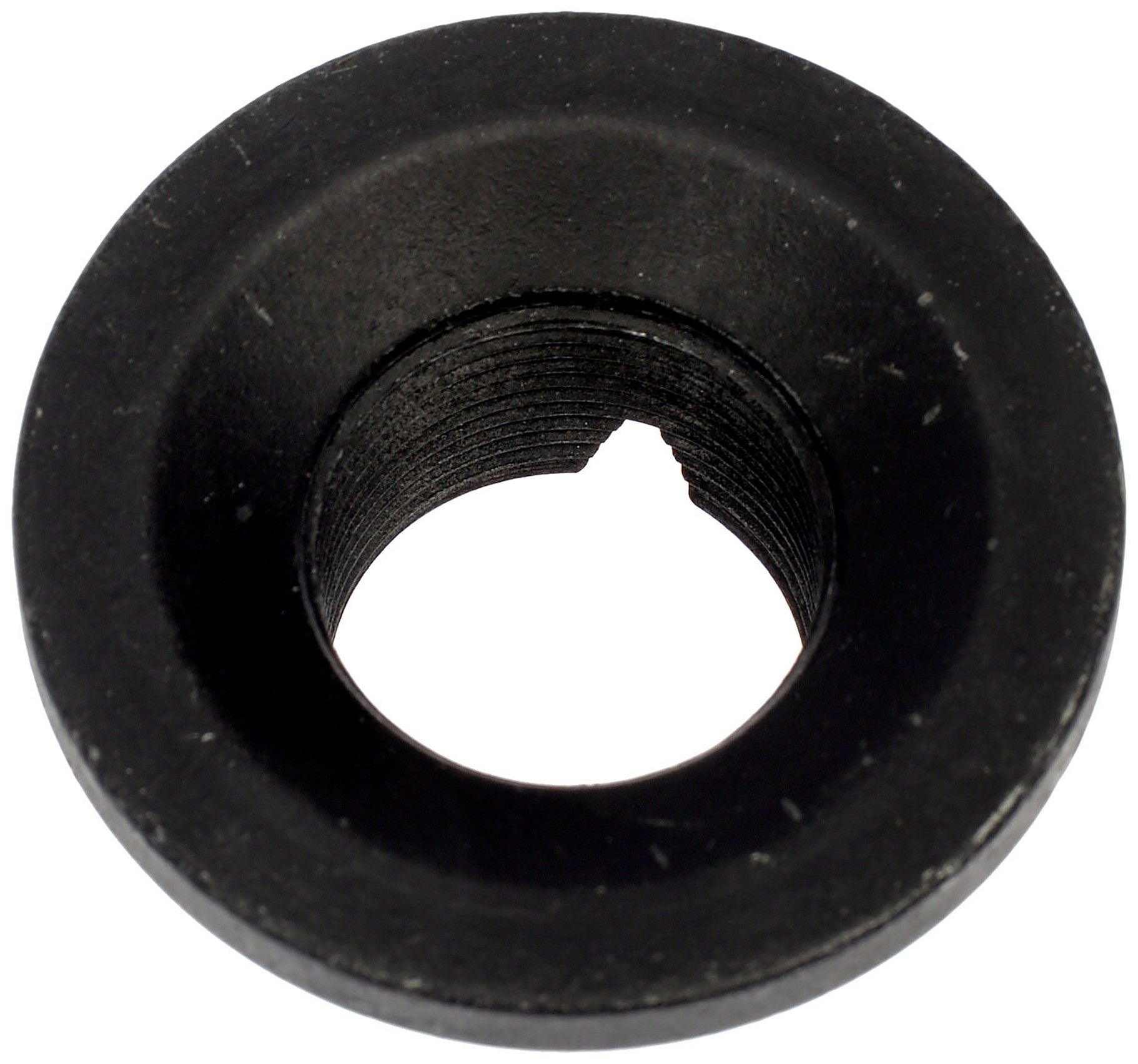 2021-2024 Buick Allure Spindle Nut Dorman
