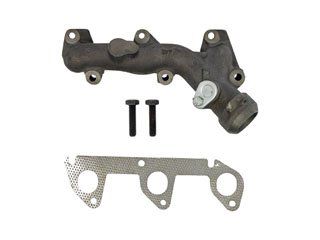 1995, 1994, 1993, 1992, 1991 Ford Ranger Exhaust Manifold