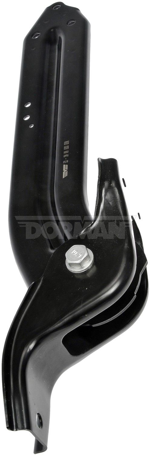 View 2