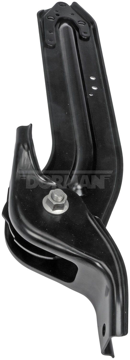 2017, 2016, 2015, 2014, 2013, 2012, 2011, 2010 Chevrolet Equinox Sport Suspension Trailing Arm