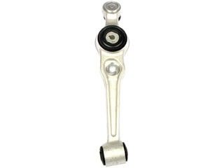 1998, 1997, 1996 Saab 900 Suspension Control Arm and Ball Joint Assembly