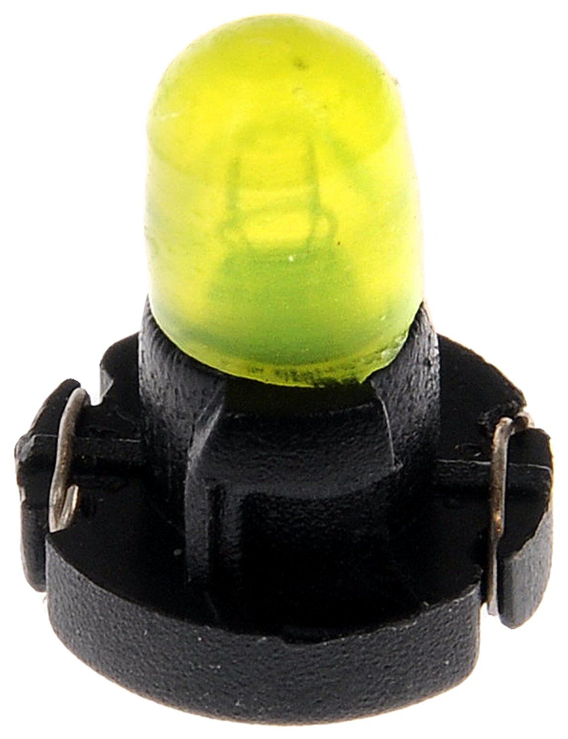 2009, 2008, 2007, 2006, 2005, 2004, 2003 Toyota 4Runner Instrument Panel Light Bulb