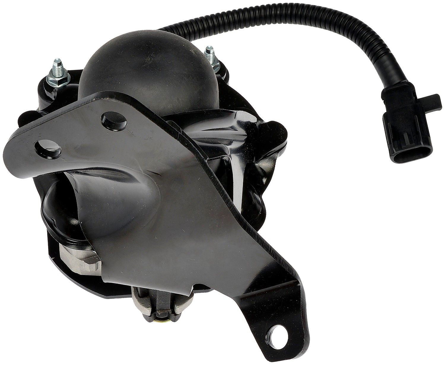 2015, 2014, 2013, 2012 Chevrolet Equinox Secondary Air Injection Pump