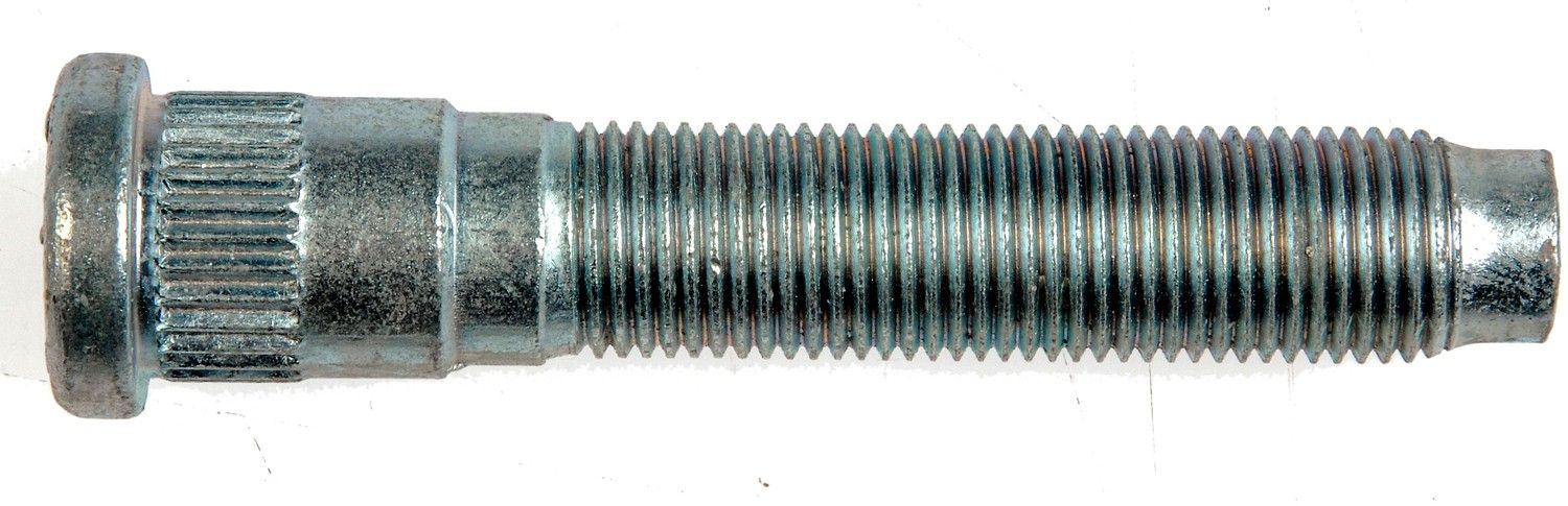 1996, 1995, 1994, 1993, 1992, 1991, 1990, 1989, 1988, 1987, 1986, 1985 Ford F-250 Econoline Super Duty Wheel Lug Stud