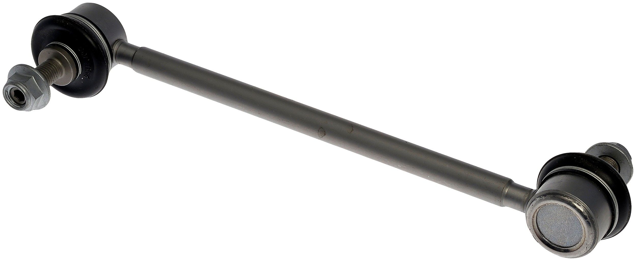 2021, 2020, 2019, 2018, 2017, 2016, 2015, 2014 Tesla S Suspension Stabilizer Bar Link Kit