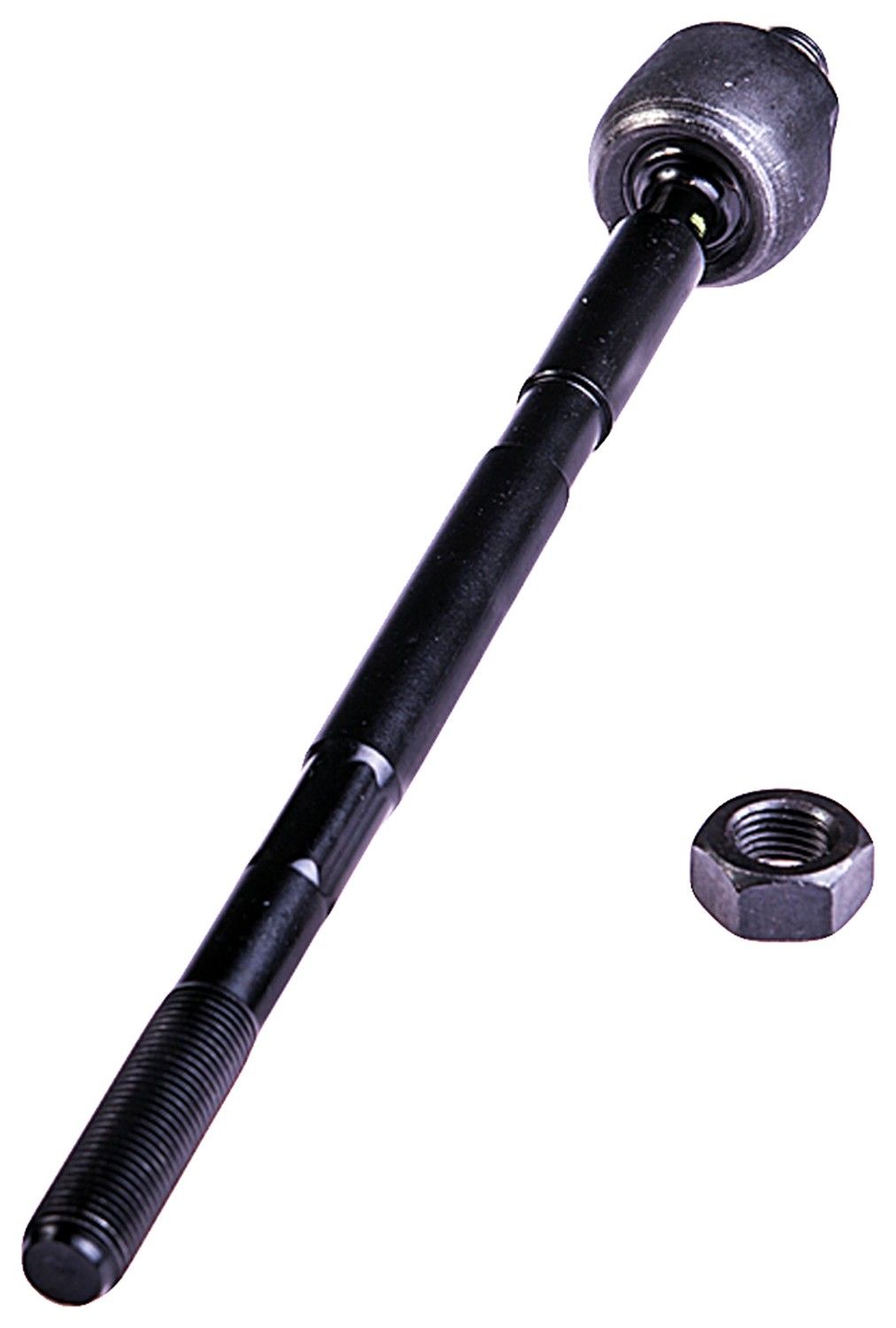 1997, 1996, 1995, 1994 Kia Sephia Steering Tie Rod End