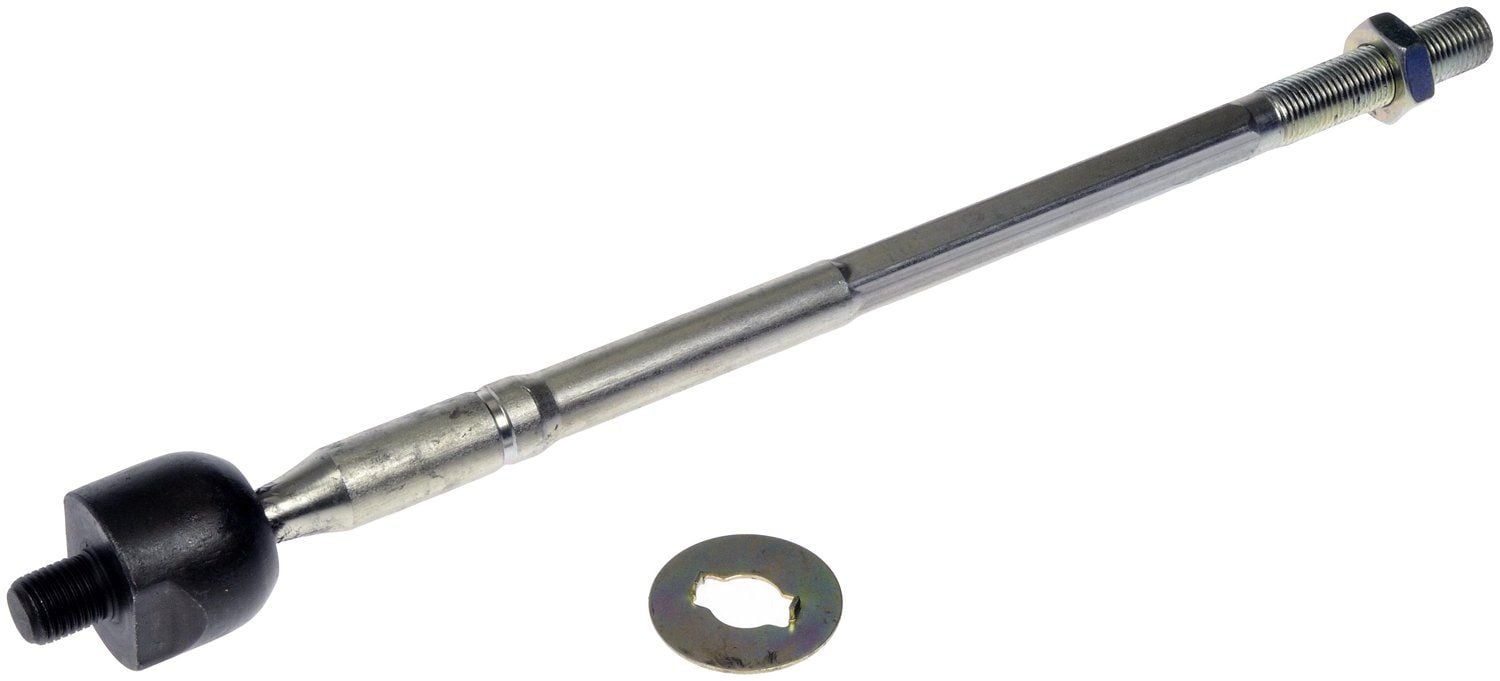 1996, 1995, 1994, 1993 Geo Prizm Steering Tie Rod End