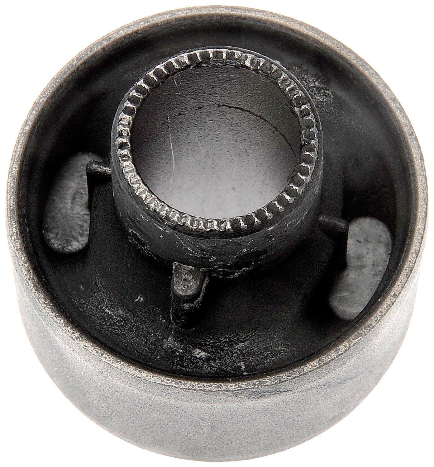 1997, 1996 Geo Prizm Suspension Control Arm Bushing