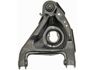 2004, 2003, 2002, 2001, 2000, 1999, 1998, 1997, 1996, 1995, 1994, 1993, 1992 GMC Jimmy Suspension Control Arm and Ball Joint Assembly