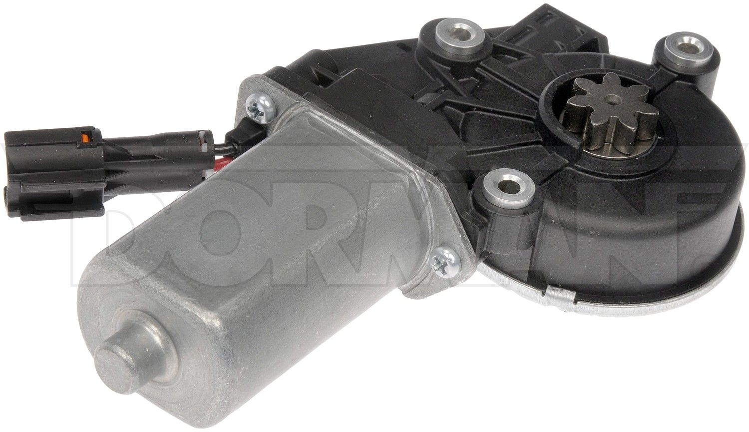 1991, 1990 Lexus ES250 Window Motor