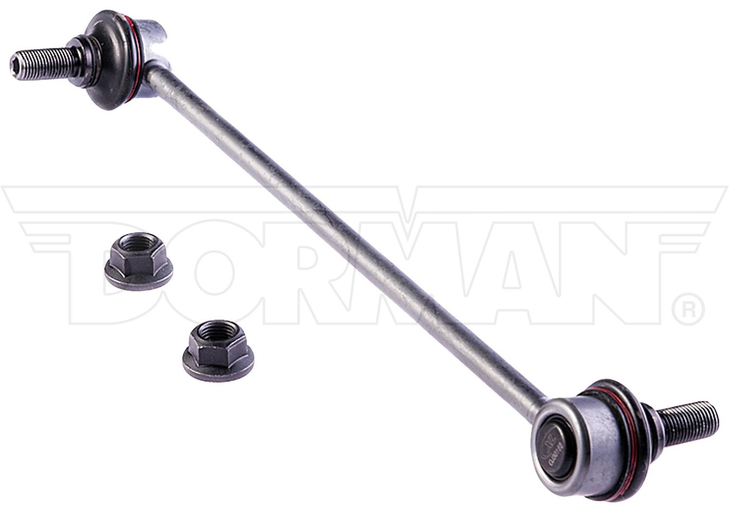 2015, 2014, 2013, 2012, 2011, 2010, 2009, 2008, 2007, 2006, 2005, 2004, 2003 Honda Pilot Suspension Stabilizer Bar Link Kit