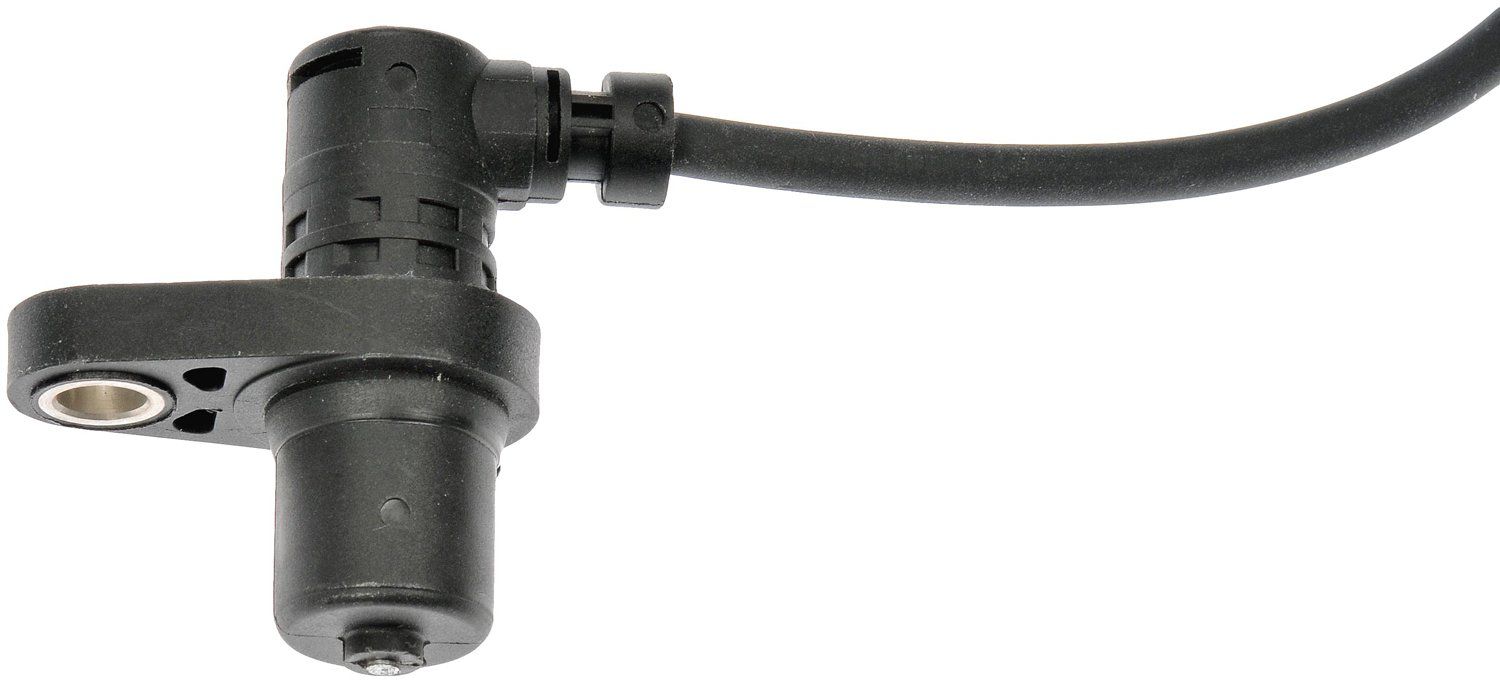 2006, 2005, 2004 Lexus ES330 ABS Wheel Speed Sensor