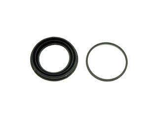 2004, 2003, 2002, 2001, 2000, 1999, 1998, 1997, 1996, 1995, 1994, 1993 Dodge Intrepid Disc Brake Caliper Repair Kit