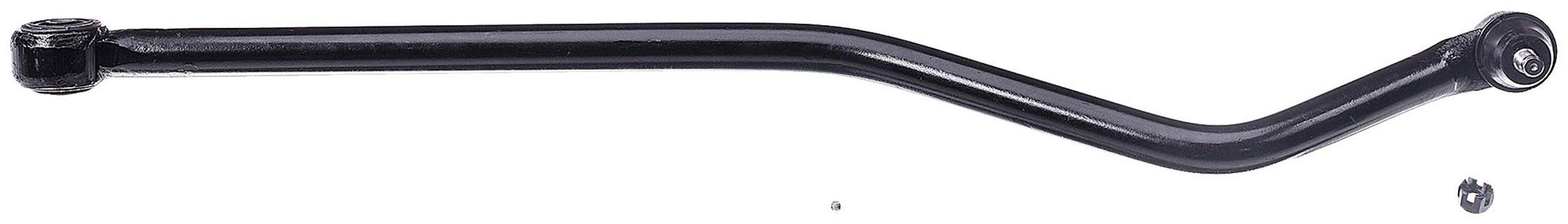 1990, 1989, 1988, 1987, 1986, 1985, 1984 Jeep Cherokee Suspension Track Bar