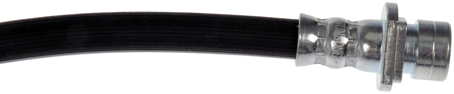 2022, 2021, 2020, 2019, 2018, 2017, 2016, 2015 Honda Pilot Brake Hydraulic Hose
