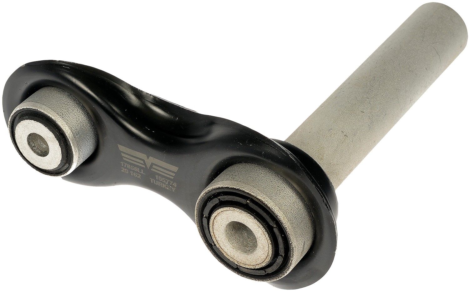 2018, 2017, 2016, 2015, 2014, 2013, 2012, 2011, 2010, 2009, 2008, 2007 BMW X5 Suspension Integral Link