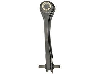 1999, 1998, 1997 Acura CL Suspension Control Arm and Ball Joint Assembly