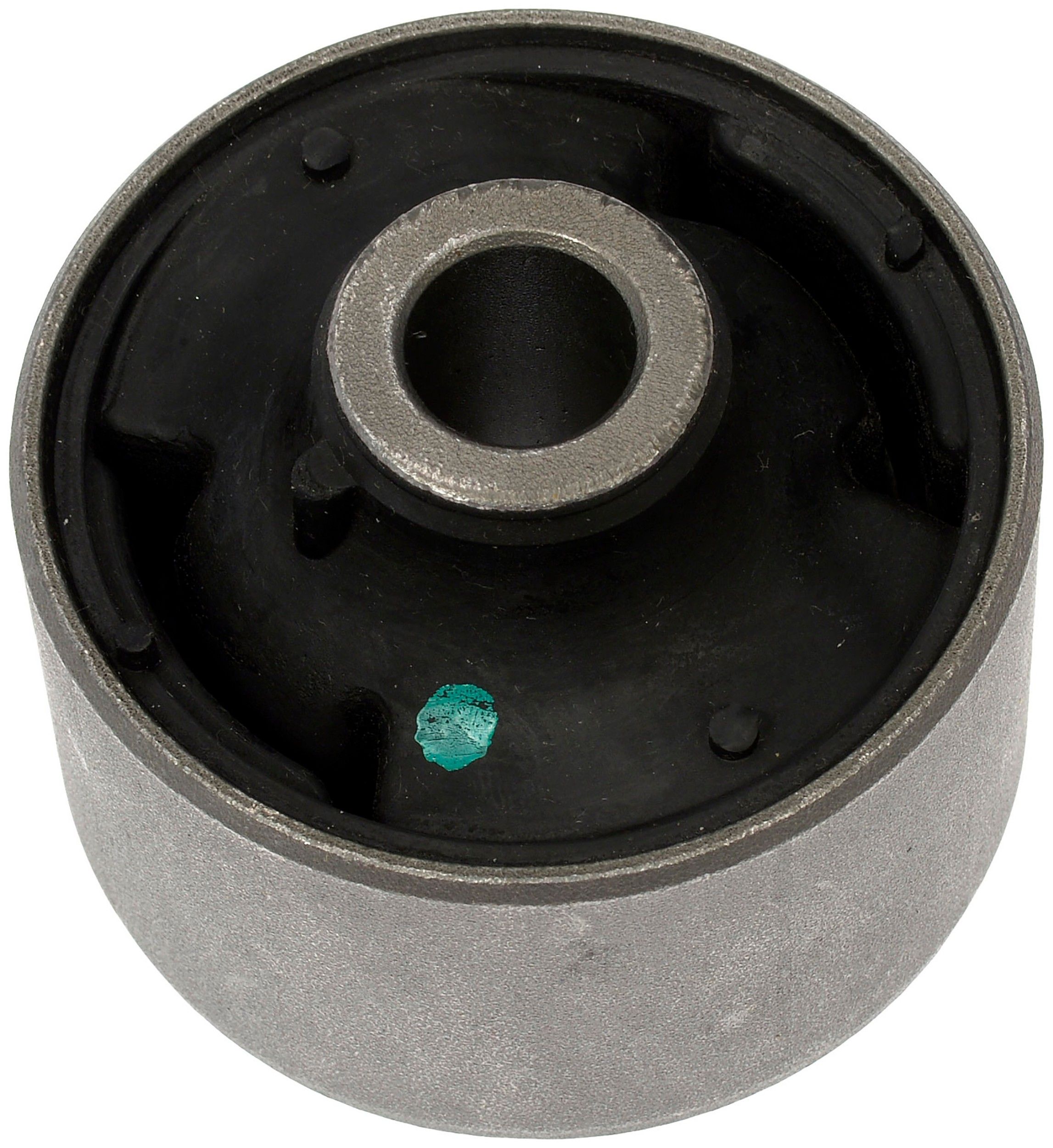 2011, 2010, 2009, 2008, 2007, 2006 Dodge Attitude Suspension Control Arm Bushing