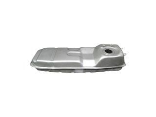 2001, 2000, 1999, 1998, 1997 Ford Explorer Fuel Tank