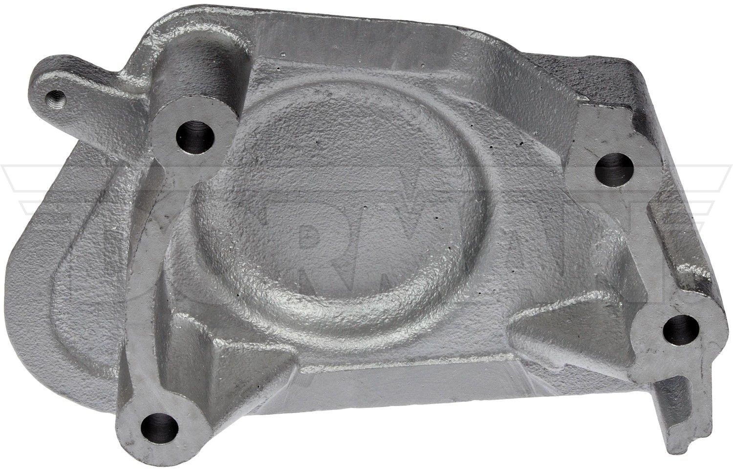 2006, 2005, 2004 Lexus ES330 Engine Mount Bracket