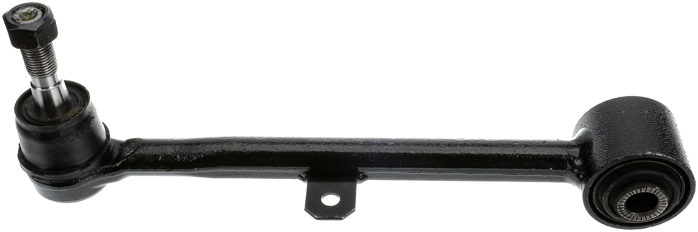 2011, 2010, 2009, 2008, 2007 Lexus GS450h Suspension Control Arm and Ball Joint Assembly
