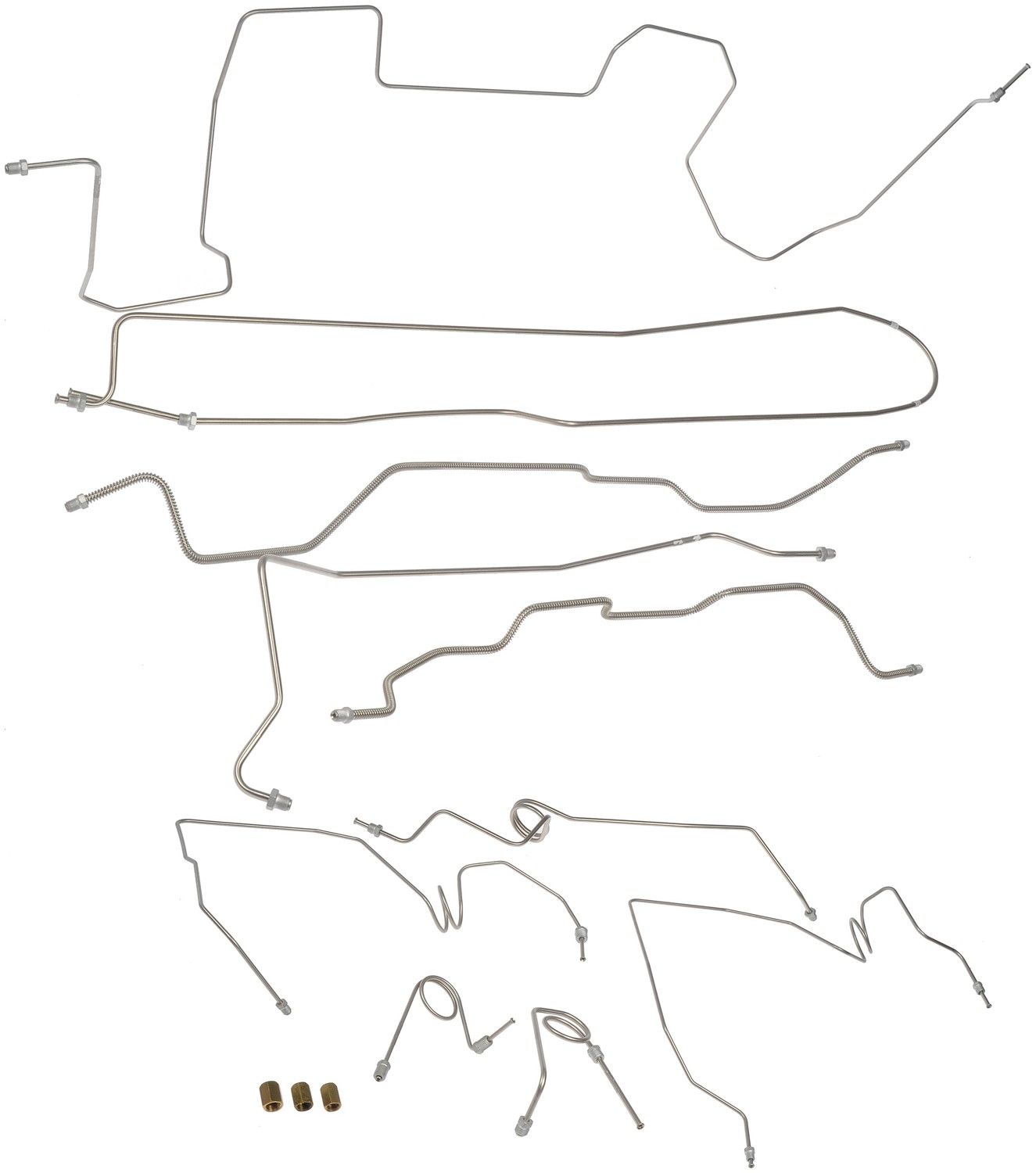 View 3