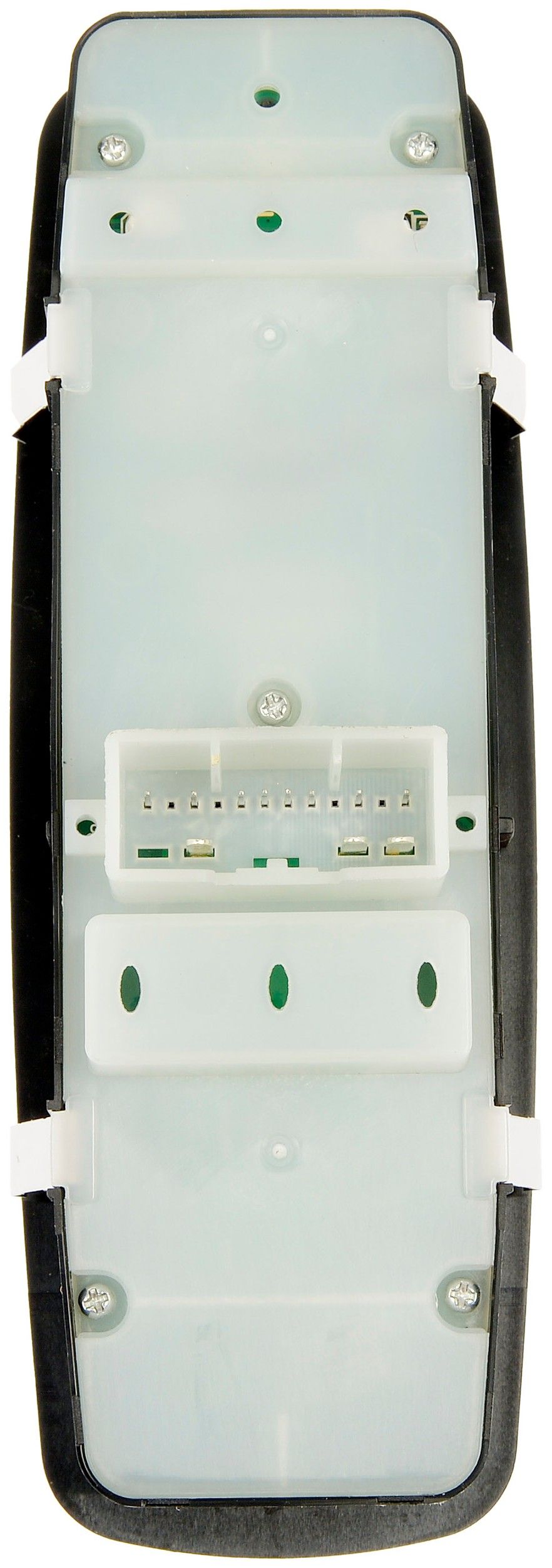 2015, 2014 Jeep Grand Cherokee Cherokee Door Window Switch