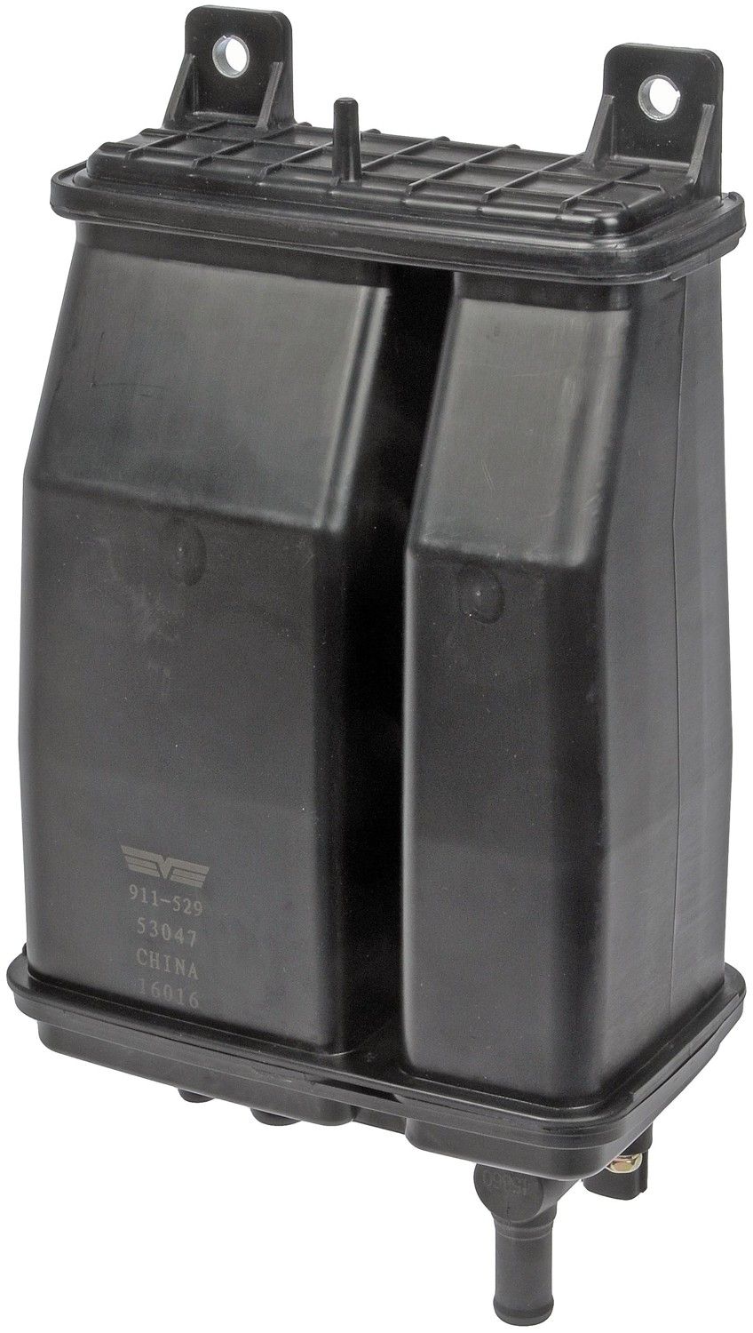 2003, 2002 INFINITI QX4 Vapor Canister
