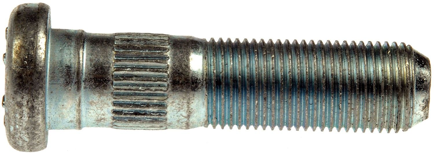 1980, 1979, 1978, 1977, 1976, 1975 Dodge W300 Wheel Lug Stud