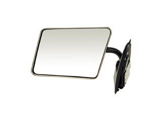 Door Mirror-Mirror Door Left Dorman 955-066
