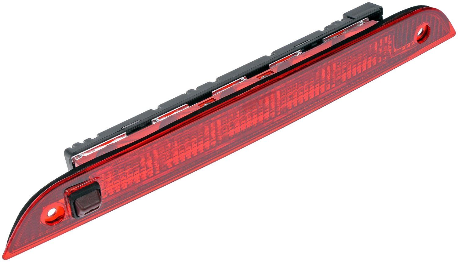 2007, 2006, 2005, 2004, 2003, 2002, 2001, 2000 Ford Focus Center High Mount Stop Light