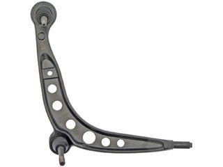 1987, 1986, 1985, 1984 BMW 325e Suspension Control Arm and Ball Joint Assembly