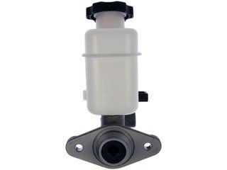 2010, 2009, 2008, 2007, 2006 Kia Optima Brake Master Cylinder