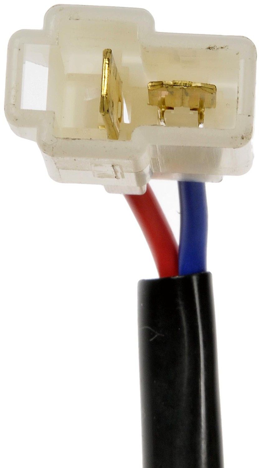 1991, 1990, 1989 Suzuki Sidekick Window Motor and Regulator Assembly