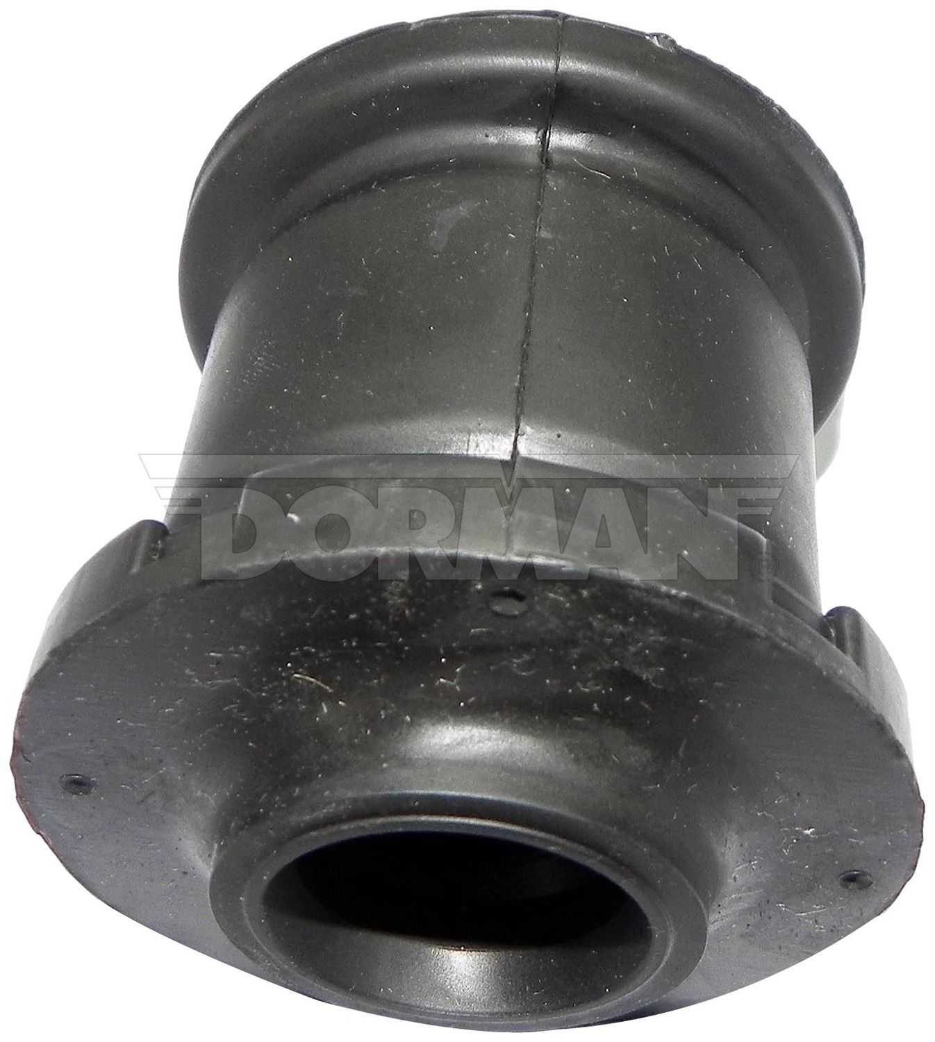 2001 Dodge Stratus Suspension Control Arm Bushing