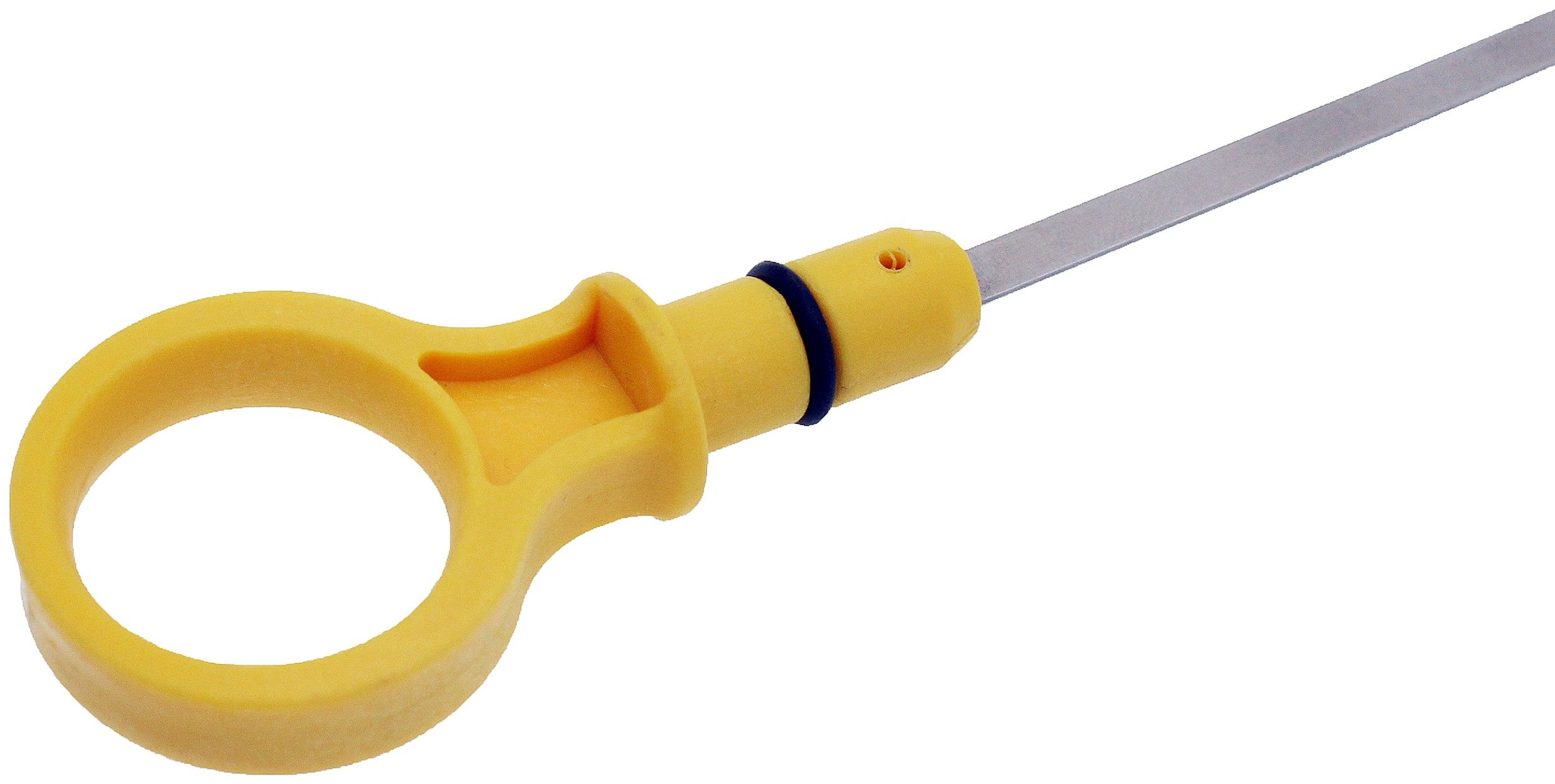2004, 2003 Ford Escape Engine Oil Dipstick