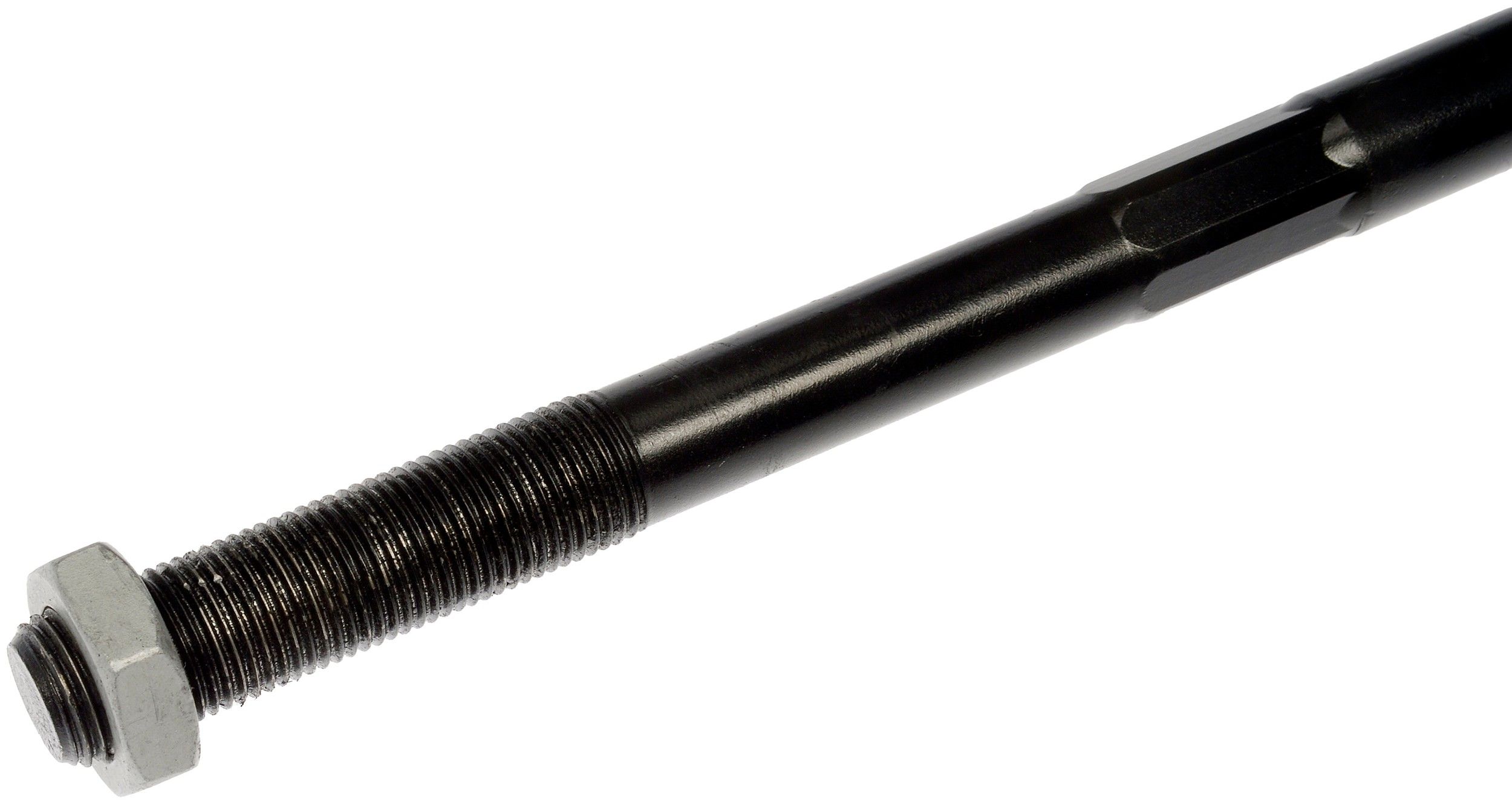 2021, 2020, 2019 Audi Q3 Steering Tie Rod End