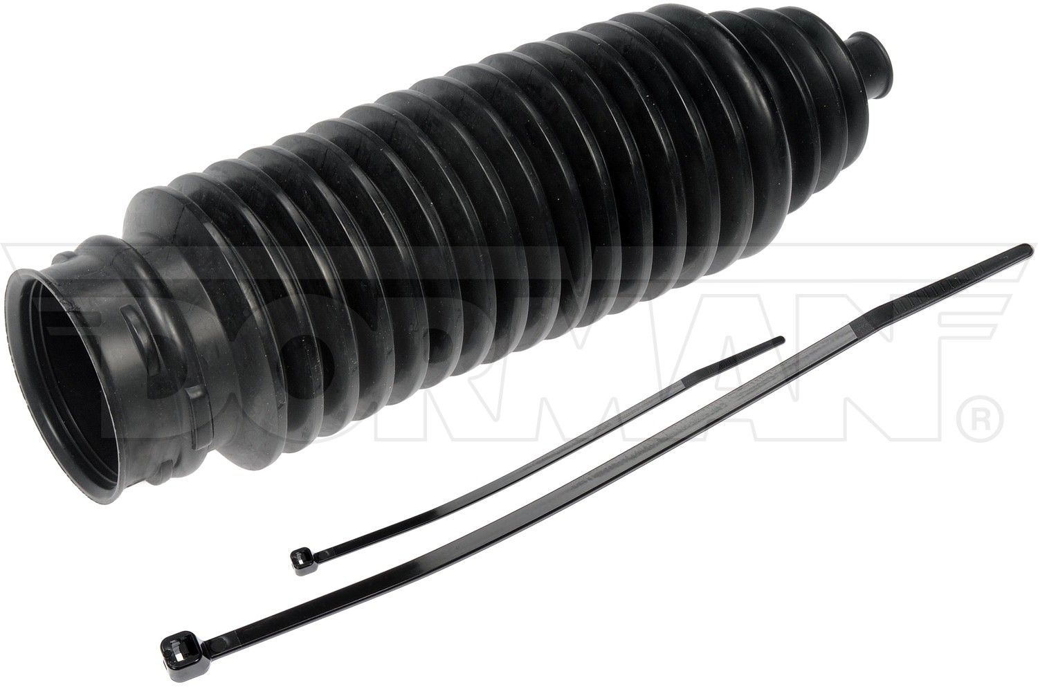 1997, 1996, 1995, 1994, 1993 Ford Probe Rack and Pinion Bellows Kit