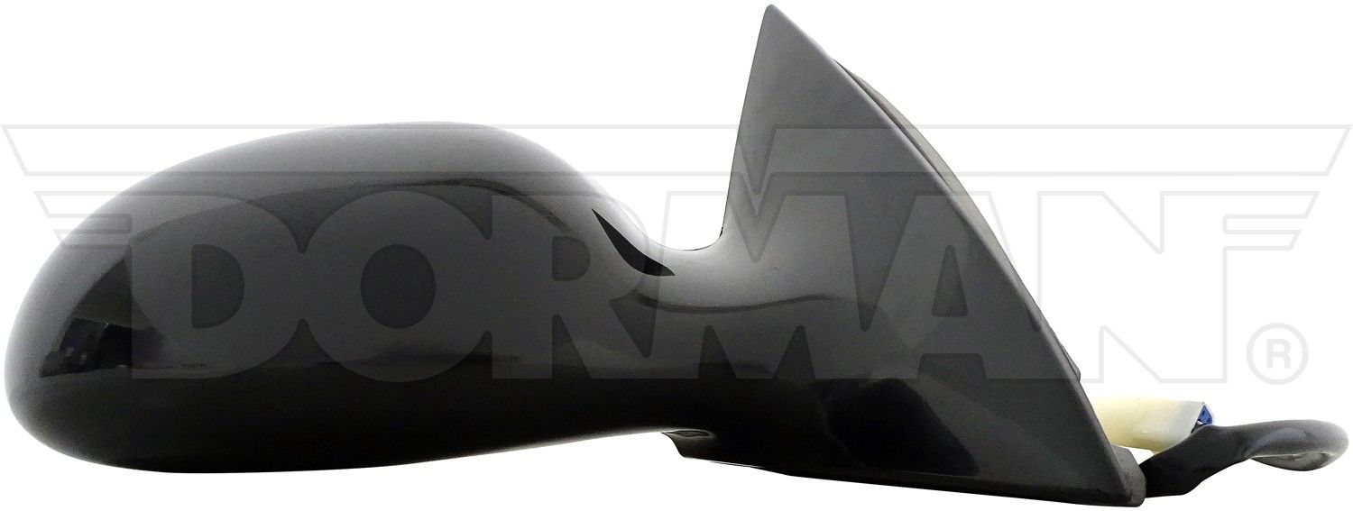 1999, 1998, 1997, 1996 Ford Taurus Door Mirror