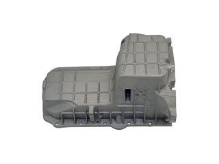 2005, 2004, 2003, 2002, 2001, 2000, 1999 Chevrolet Astro Engine Oil Pan