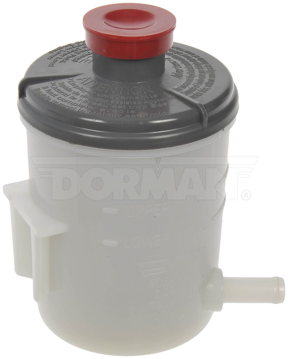 2011, 2010, 2009, 2008, 2007, 2006, 2005, 2004, 2003 Honda Element Power Steering Reservoir