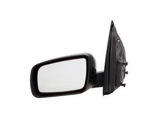 2007, 2006, 2005 Ford Freestyle Door Mirror