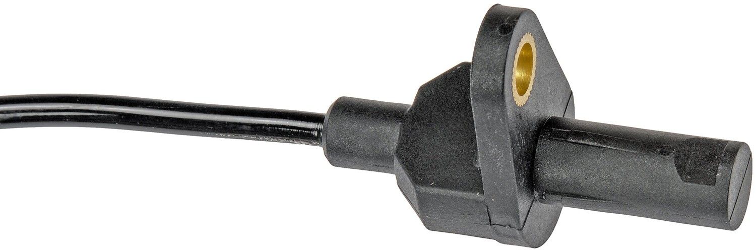 2010, 2009, 2008, 2007 Ford Edge ABS Wheel Speed Sensor