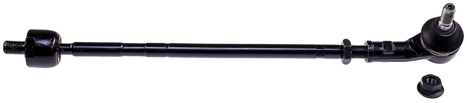 1994, 1993, 1992, 1991, 1990 Volkswagen Passat Steering Tie Rod End Assembly