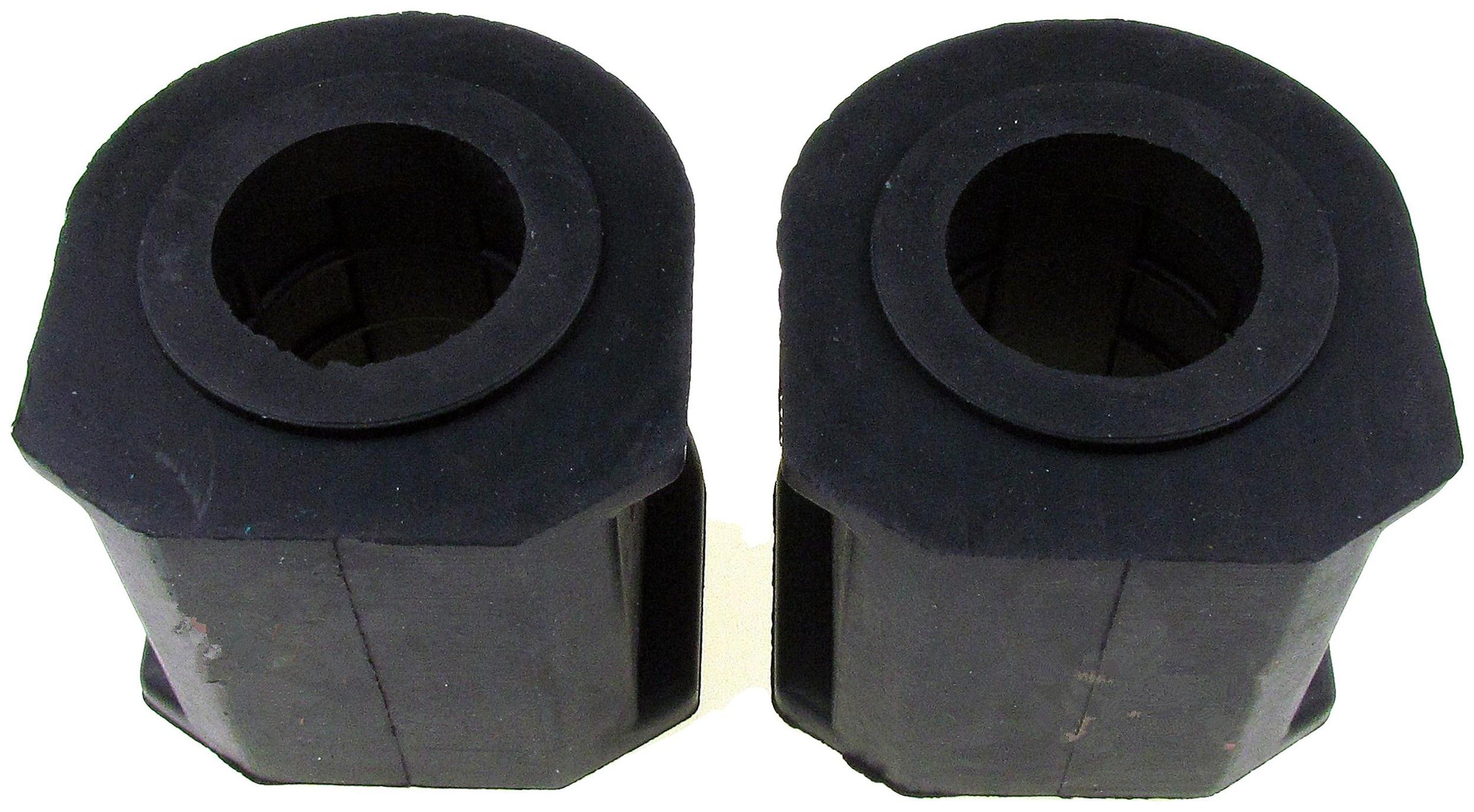 1999, 1998, 1997 Mercury Tracer Suspension Stabilizer Bar Bushing